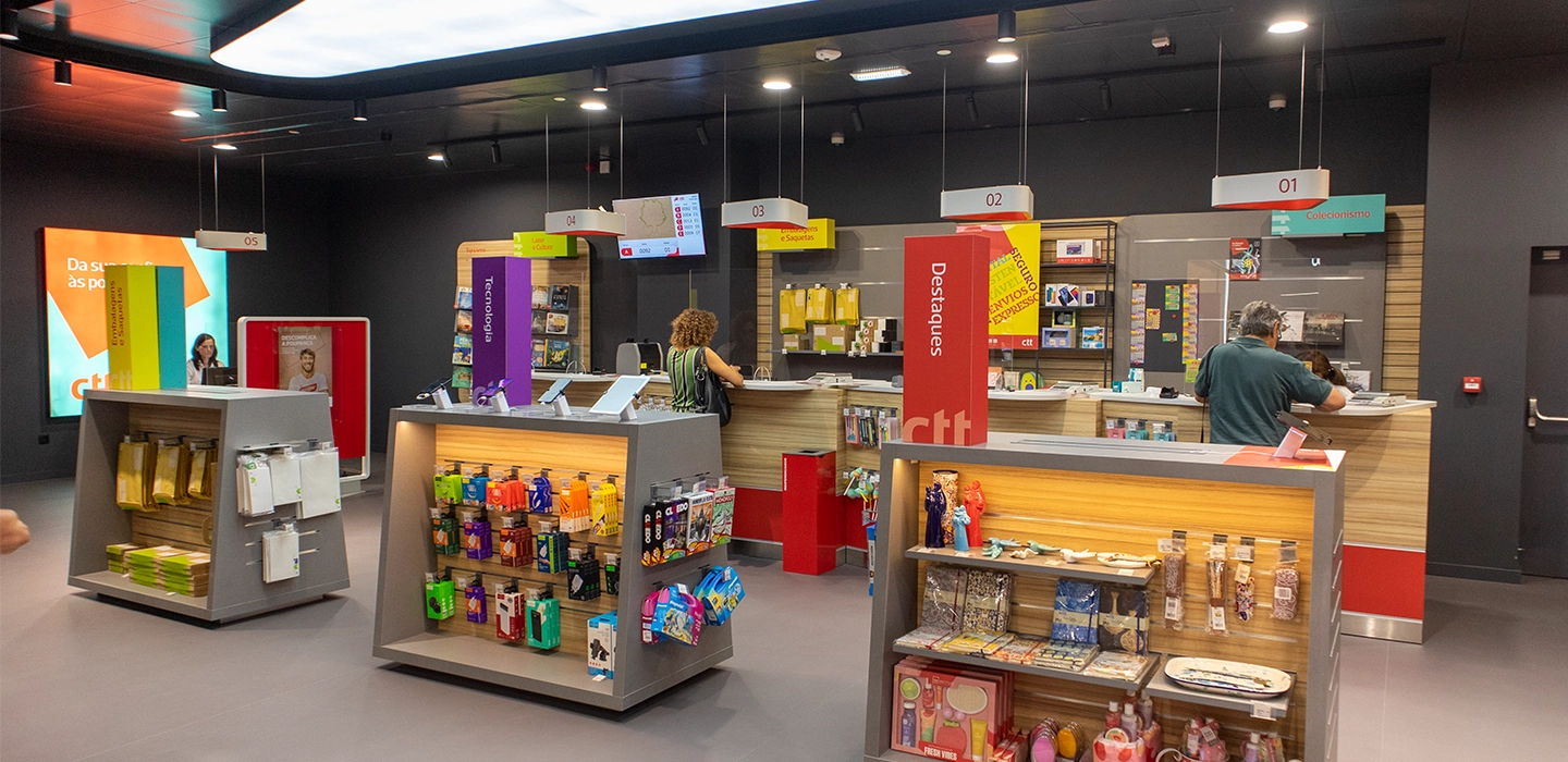 constru-o-loja-ctt-shopping-oeiras-parque-ern