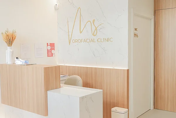 construção clinica dentaria cacem