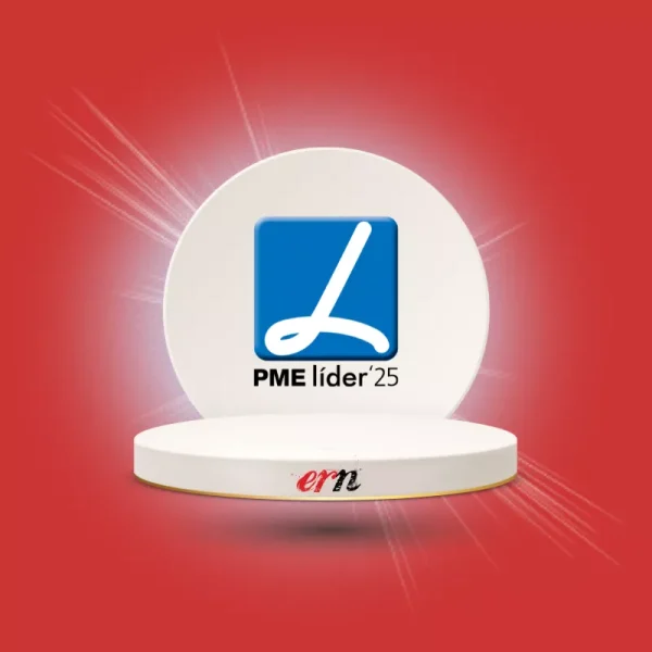pme líder