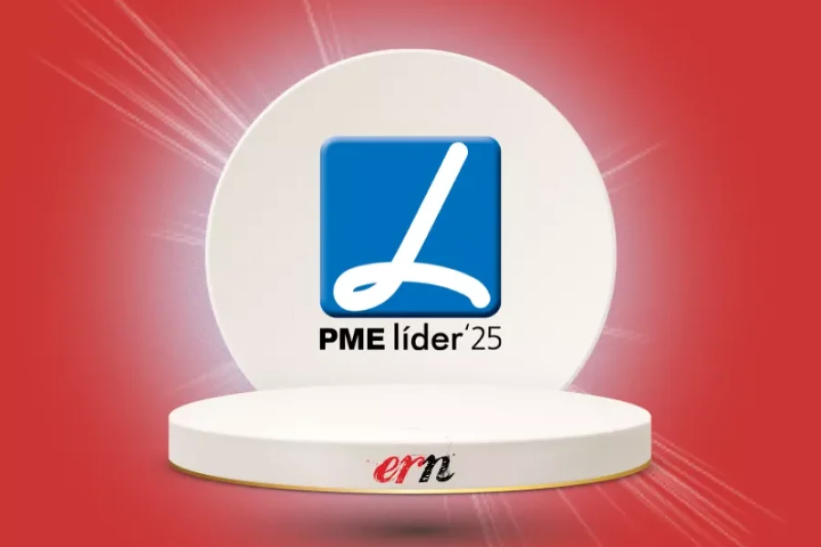 pme líder