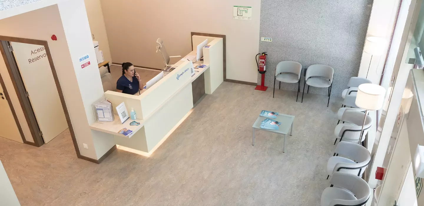 construção de loja merrell no norte shopping