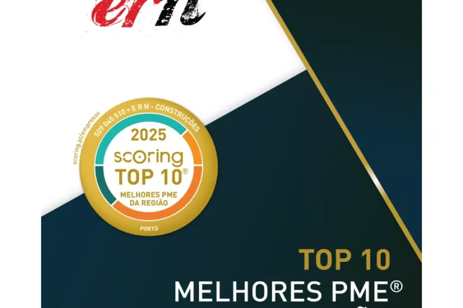 top10 melhores PME