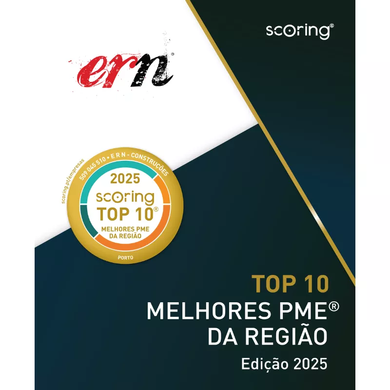top10 melhores PME